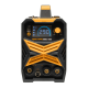 Aparat De Sudura Rotor Mmlt-290a 3.6kw 220v