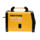 Aparat De Sudura Rotor Mmlt-290a 3.6kw 220v