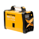 Aparat De Sudura Rotor Mmlt-290a 3.6kw 220v