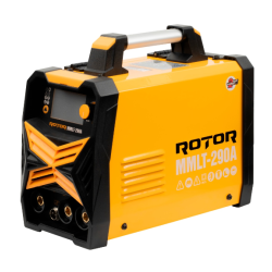 Aparat De Sudura Rotor Mmlt-290a 3.6kw 220v