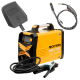 Aparat De Sudura Rotor Mmlt-290a 3.6kw 220v