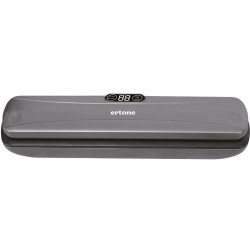 Aparat De Vidat Ertone Ert-910gr 350w
