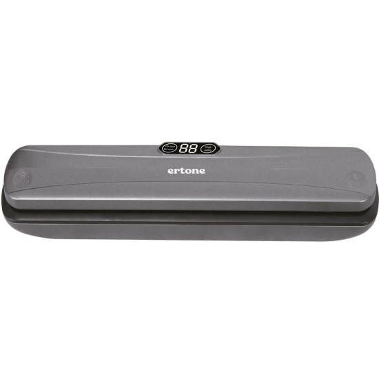 Aparat De Vidat Ertone Ert-910gr 350w Aparat De Vidat Ertone Ert-910gr 350w