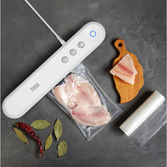 Aparat De Vidat Tessa V100 30cm 70w Tsa0193