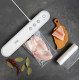 Aparat De Vidat Tessa V100 30cm 70w Tsa0193
