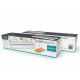 Aparat De Vidat Tessa V100 30cm 70w Tsa0193