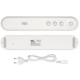 Aparat De Vidat Tessa V100 30cm 70w Tsa0193