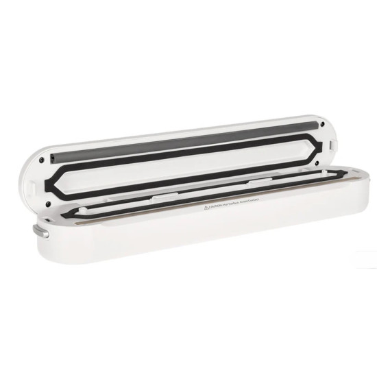 Aparat De Vidat Tessa V100 30cm 70w Tsa0193