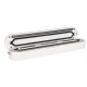 Aparat De Vidat Tessa V100 30cm 70w Tsa0193