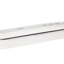 Aparat De Vidat Tessa V100 30cm 70w Tsa0193