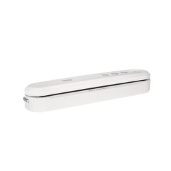 Aparat De Vidat Tessa V100 30cm 70w Tsa0193