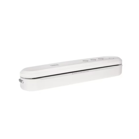 Aparat De Vidat Tessa V100 30cm 70w Tsa0193