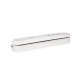 Aparat De Vidat Tessa V100 30cm 70w Tsa0193