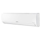 Aer Conditionat Samsung Ar12txhqasi Clasa A++ 12000 Btu Fara Kit De Instalare