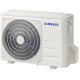 Aer Conditionat Samsung Ar12txhqasi Clasa A++ 12000 Btu Fara Kit De Instalare