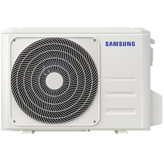 Aer Conditionat Samsung Ar12txhqasi Clasa A++ 12000 Btu Fara Kit De Instalare