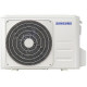 Aer Conditionat Samsung Ar12txhqasi Clasa A++ 12000 Btu Fara Kit De Instalare