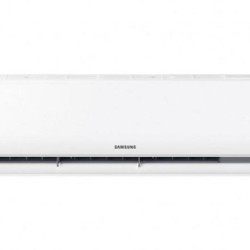 Aer Conditionat Samsung Ar12txhqasi Clasa A++ 12000 Btu Fara Kit De Instalare