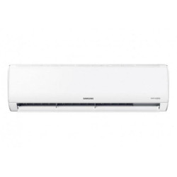 Aer Conditionat Samsung Ar12txhqasi Clasa A++ 12000 Btu Fara Kit De Instalare