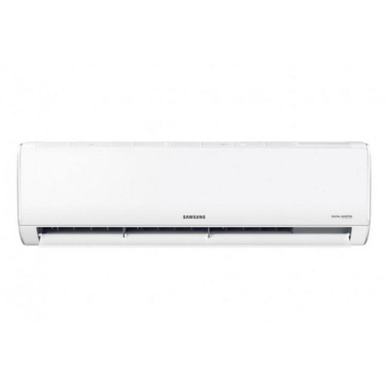 Aer Conditionat Samsung Ar12txhqasi Clasa A++ 12000 Btu Fara Kit De Instalare
