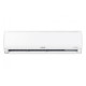 Aer Conditionat Samsung Ar12txhqasi Clasa A++ 12000 Btu Fara Kit De Instalare