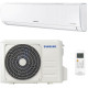 Aer Conditionat Samsung Ar12txhqasi Clasa A++ 12000 Btu Fara Kit De Instalare