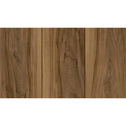 Parchet Laminat Kastamonu Astana  Fsx04 8mm Ac4 1205x197mm (2.374mp/cut)