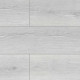 Parchet Fsx05 Grey Oak 8/31 4v (2.374mp/cut)