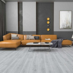 Parchet Fsx05 Grey Oak 8/31 4v (2.374mp/cut)