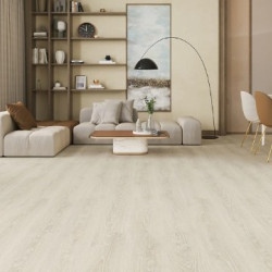 Parchet Laminat Fs026 Alacati 8mm/31 (2.374mp/pac)