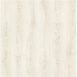 Parchet Laminat Fs026 Alacati 8mm/31 (2.374mp/pac)