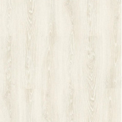 Parchet Laminat Fs026 Alacati 8mm/31 (2.374mp/pac)