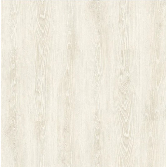 Parchet Laminat Fs026 Alacati 8mm/31 (2.374mp/pac)