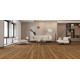 Parchet Laminat Fs027 Astana Wal 8mm/31(2.374mp/pac)