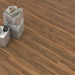 Parchet Laminat Fs027 Astana Wal 8mm/31(2.374mp/pac)