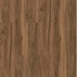 Parchet Laminat Fs027 Astana Wal 8mm/31(2.374mp/pac)
