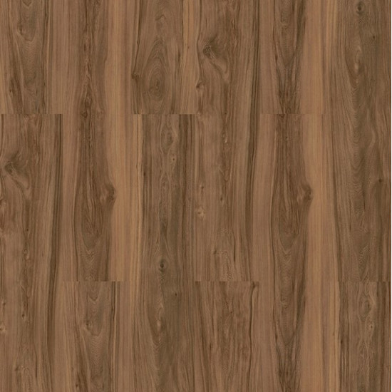 Parchet Laminat Fs027 Astana Wal 8mm/31(2.374mp/pac)