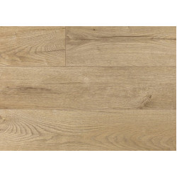 Parchet Laminat Marine Stejar Pacific 10 Mm 3280 (1.536mp/pac)