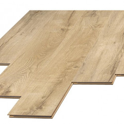 Parchet Laminat Marine Stejar Pacific 10 Mm 3280 (1.536mp/pac)