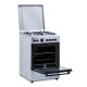 Aragaz Samus Sm663aens1 Inox
