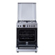 Aragaz Samus Sm663aens1 Inox