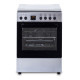 Aragaz Samus Sm663aens1 Inox
