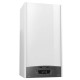 Ariston Centrala Clas One Wifi 24 Kw 3302123 + Kit Evac 3318073