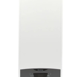 Centrala Ariston Clas One Wifi 24 Kw 3302123 + Kit Evac 3318073