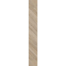 Parchet Arya Pruva  Agt Xl Beige 8mmx327x1200 Ac 4 (2.3544mp/pac)