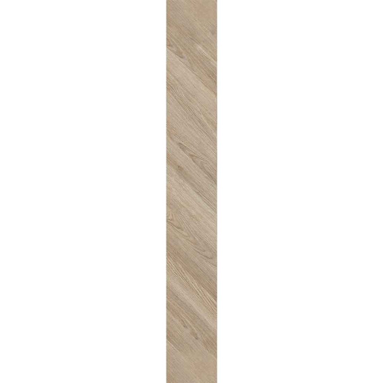 Parchet Arya Pruva  Agt Xl Beige 8mmx327x1200 Ac 4 (2.3544mp/pac)