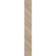 Parchet Arya Pruva  Agt Xl Beige 8mmx327x1200 Ac 4 (2.3544mp/pac)