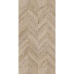 Parchet Arya Pruva  Agt Xl Beige 8mmx327x1200 Ac 4 (2.3544mp/pac)