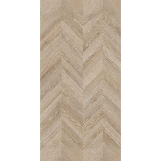 Parchet Arya Pruva  Agt Xl Beige 8mmx327x1200 Ac 4 (2.3544mp/pac)