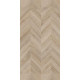 Parchet Arya Pruva  Agt Xl Beige 8mmx327x1200 Ac 4 (2.3544mp/pac)